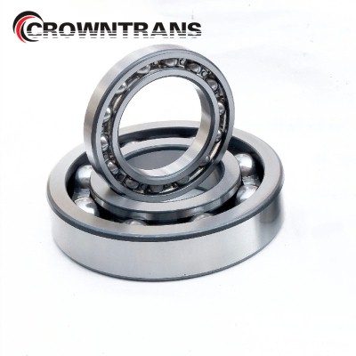Low noise  list 6201 6202 6203 6204 6205rs ball bearing for ceiling fan parts