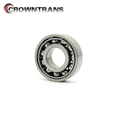 Good Quality low noise self-aligning ball bearing 2313K