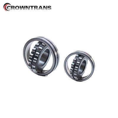 spherical roller bearing 22380 High quality low noise