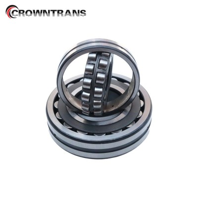 High Quality Hot Sale Spherical Roller Bearing 22222