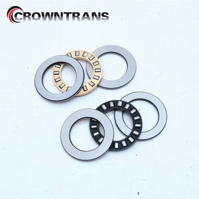 Delivery fast Thrust ball bearing